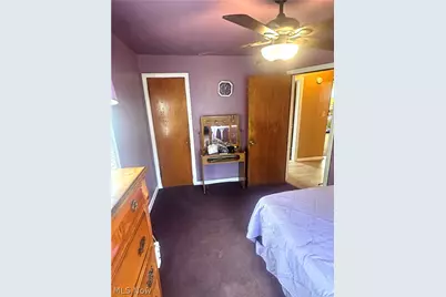 16721 Harvard Avenue, Loveland, OH 44128 - Photo 23