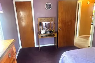 16721 Harvard Ave, Loveland, OH 44128 - Photo 23