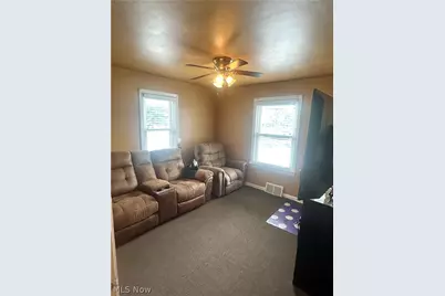 16721 Harvard Avenue, Loveland, OH 44128 - Photo 25