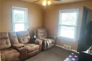 16721 Harvard Ave, Loveland, OH 44128 - Photo 25