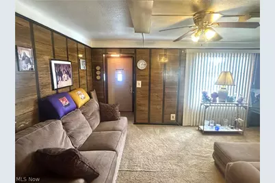 16721 Harvard Avenue, Loveland, OH 44128 - Photo 27