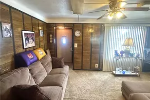 16721 Harvard Ave, Loveland, OH 44128 - Photo 27