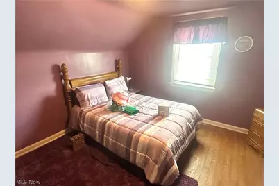 16721 Harvard Avenue, Loveland, OH 44128 - Photo 37
