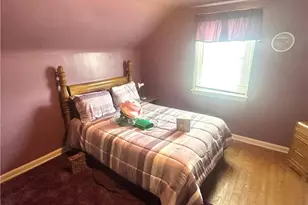 16721 Harvard Ave, Loveland, OH 44128 - Photo 37