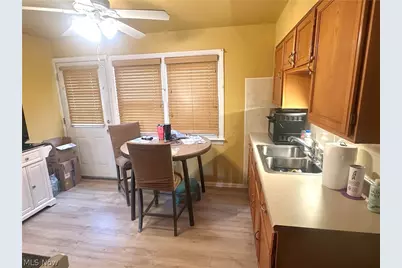 16721 Harvard Avenue, Loveland, OH 44128 - Photo 17