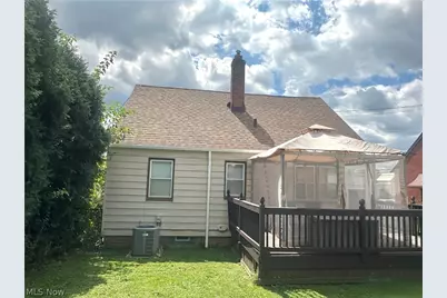 16721 Harvard Avenue, Loveland, OH 44128 - Photo 11