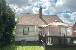16721 Harvard Ave, Loveland, OH 44128 - Photo 11