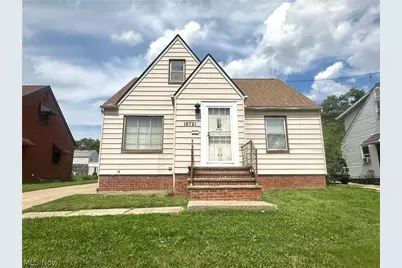 16721 Harvard Avenue, Loveland, OH 44128 - Photo 1