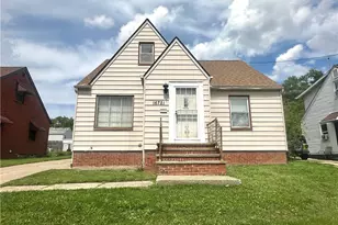 16721 Harvard Ave, Loveland, OH 44128 - Photo 1