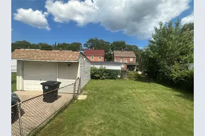 16721 Harvard Avenue, Loveland, OH 44128 - Photo 9