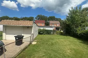 16721 Harvard Ave, Loveland, OH 44128 - Photo 9