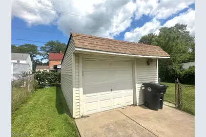 16721 Harvard Avenue, Loveland, OH 44128 - Photo 7