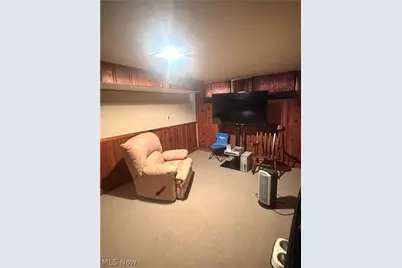 16721 Harvard Avenue, Loveland, OH 44128 - Photo 39
