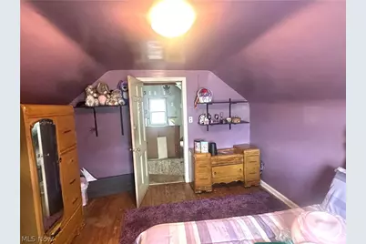 16721 Harvard Avenue, Loveland, OH 44128 - Photo 35