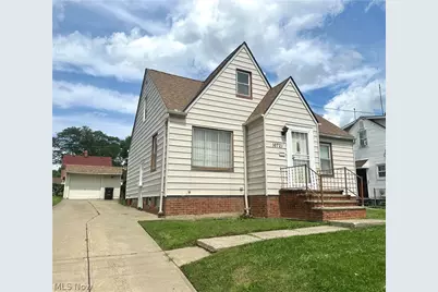 16721 Harvard Avenue, Loveland, OH 44128 - Photo 3