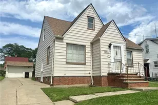 16721 Harvard Ave, Loveland, OH 44128 - Photo 3