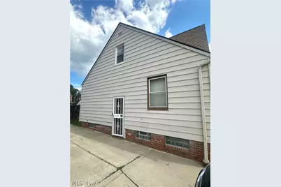 16721 Harvard Avenue, Loveland, OH 44128 - Photo 5