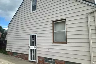 16721 Harvard Ave, Loveland, OH 44128 - Photo 5