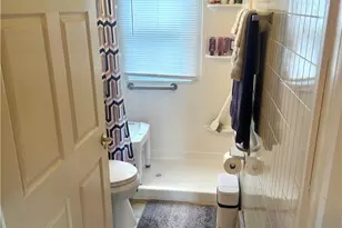 16721 Harvard Ave, Loveland, OH 44128 - Photo 19