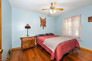 815 Iona Ave, Akron, OH 44314 - Photo 19