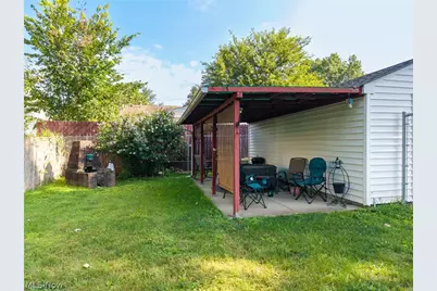 815 Iona Avenue, Akron, OH 44314 - Photo 5