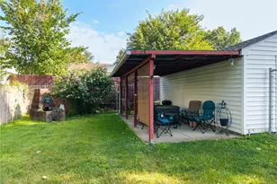 815 Iona Ave, Akron, OH 44314 - Photo 5