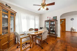815 Iona Ave, Akron, OH 44314 - Photo 13