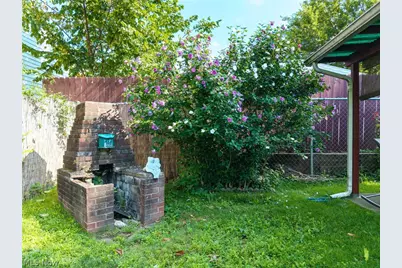 815 Iona Avenue, Akron, OH 44314 - Photo 7