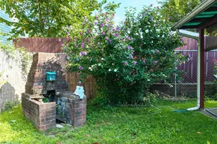 815 Iona Ave, Akron, OH 44314 - Photo 7