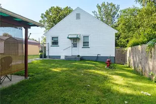 815 Iona Ave, Akron, OH 44314 - Photo 3