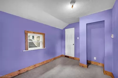 54 Brown Street, Barberton, OH 44203 - Photo 29