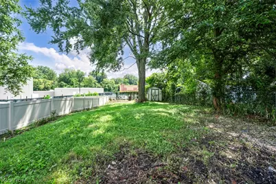 54 Brown Street, Barberton, OH 44203 - Photo 31