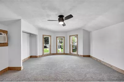 54 Brown Street, Barberton, OH 44203 - Photo 19