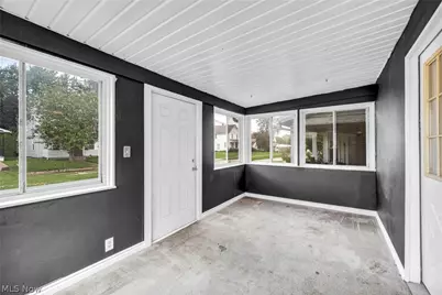 54 Brown Street, Barberton, OH 44203 - Photo 7