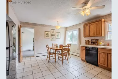 31950 Chardon Road, Willoughby Hills, OH 44094 - Photo 13