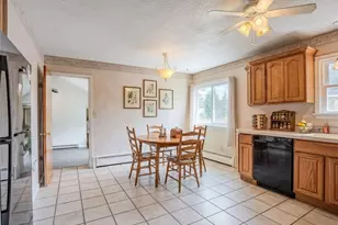 31950 Chardon Rd, Willoughby Hills, OH 44094 - Photo 13