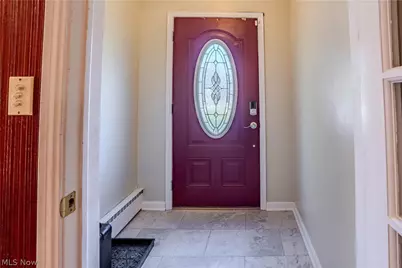 31950 Chardon Road, Willoughby Hills, OH 44094 - Photo 5