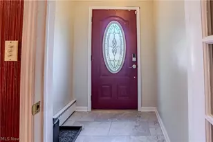 31950 Chardon Rd, Willoughby Hills, OH 44094 - Photo 5