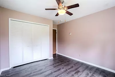 31950 Chardon Road, Willoughby Hills, OH 44094 - Photo 25