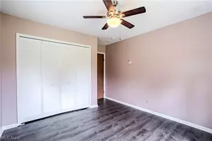 31950 Chardon Rd, Willoughby Hills, OH 44094 - Photo 25