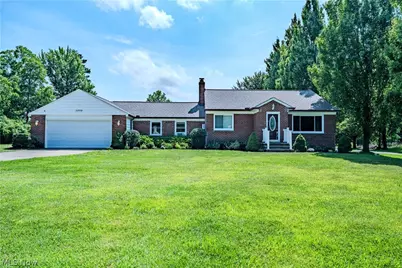31950 Chardon Road, Willoughby Hills, OH 44094 - Photo 45