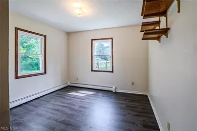 31950 Chardon Road, Willoughby Hills, OH 44094 - Photo 27