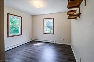 31950 Chardon Rd, Willoughby Hills, OH 44094 - Photo 27