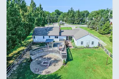 31950 Chardon Road, Willoughby Hills, OH 44094 - Photo 43