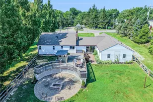 31950 Chardon Rd, Willoughby Hills, OH 44094 - Photo 43