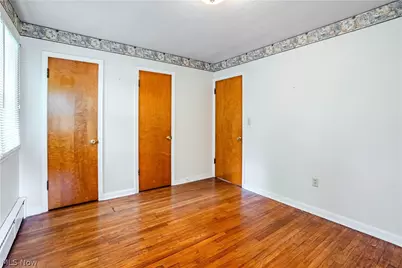 31950 Chardon Road, Willoughby Hills, OH 44094 - Photo 21