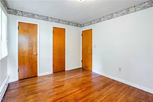 31950 Chardon Rd, Willoughby Hills, OH 44094 - Photo 21