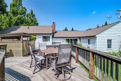31950 Chardon Road, Willoughby Hills, OH 44094 - Photo 37