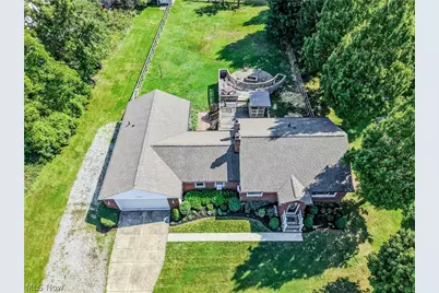 31950 Chardon Road, Willoughby Hills, OH 44094 - Photo 41