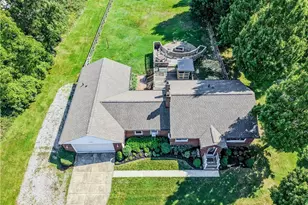 31950 Chardon Rd, Willoughby Hills, OH 44094 - Photo 41